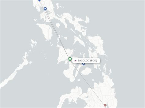 bacolod to boracay flights|Flights from Bacolod (BCD) to Boracay .